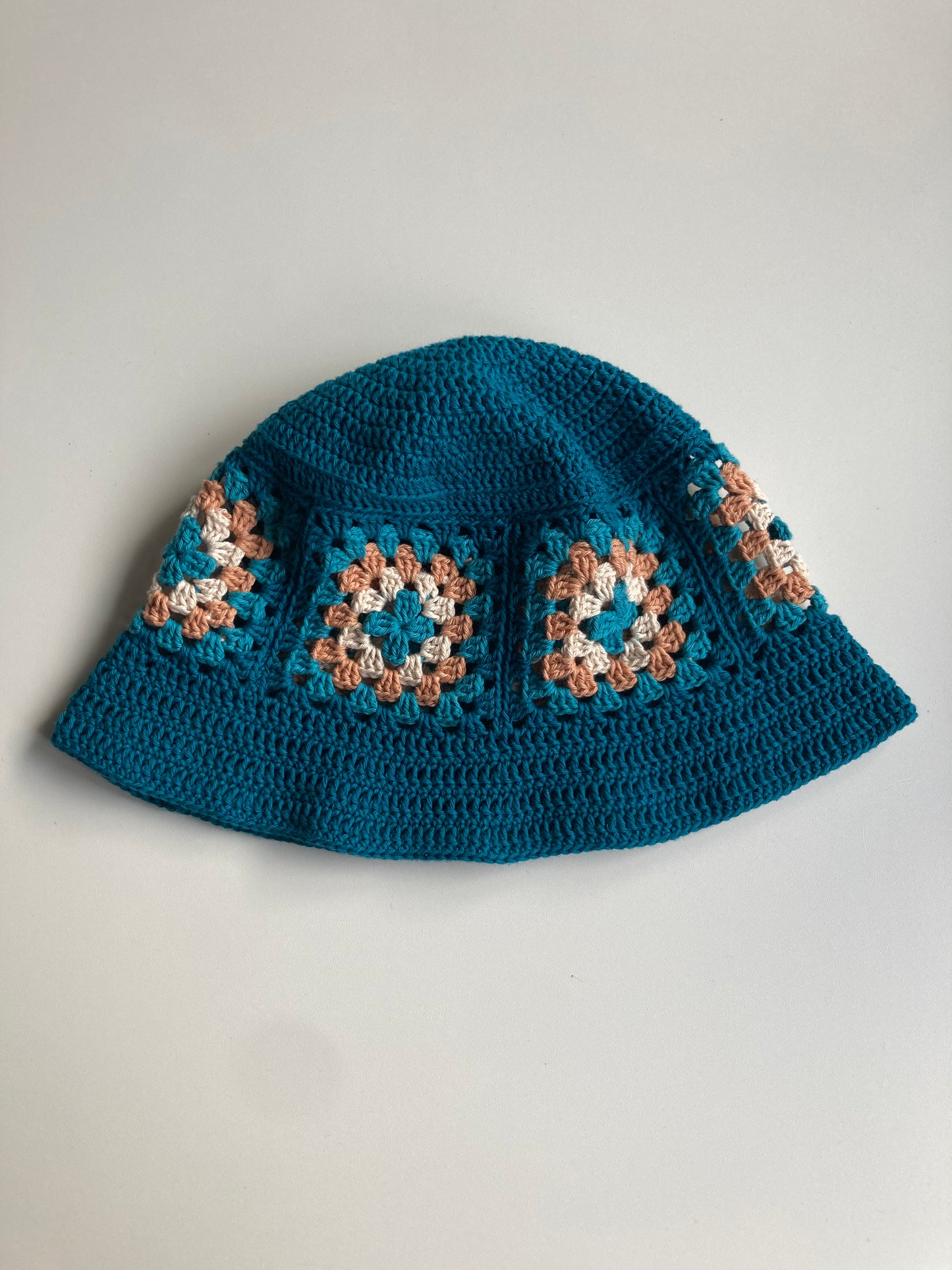 Bøllehat Petroleum/Nougat