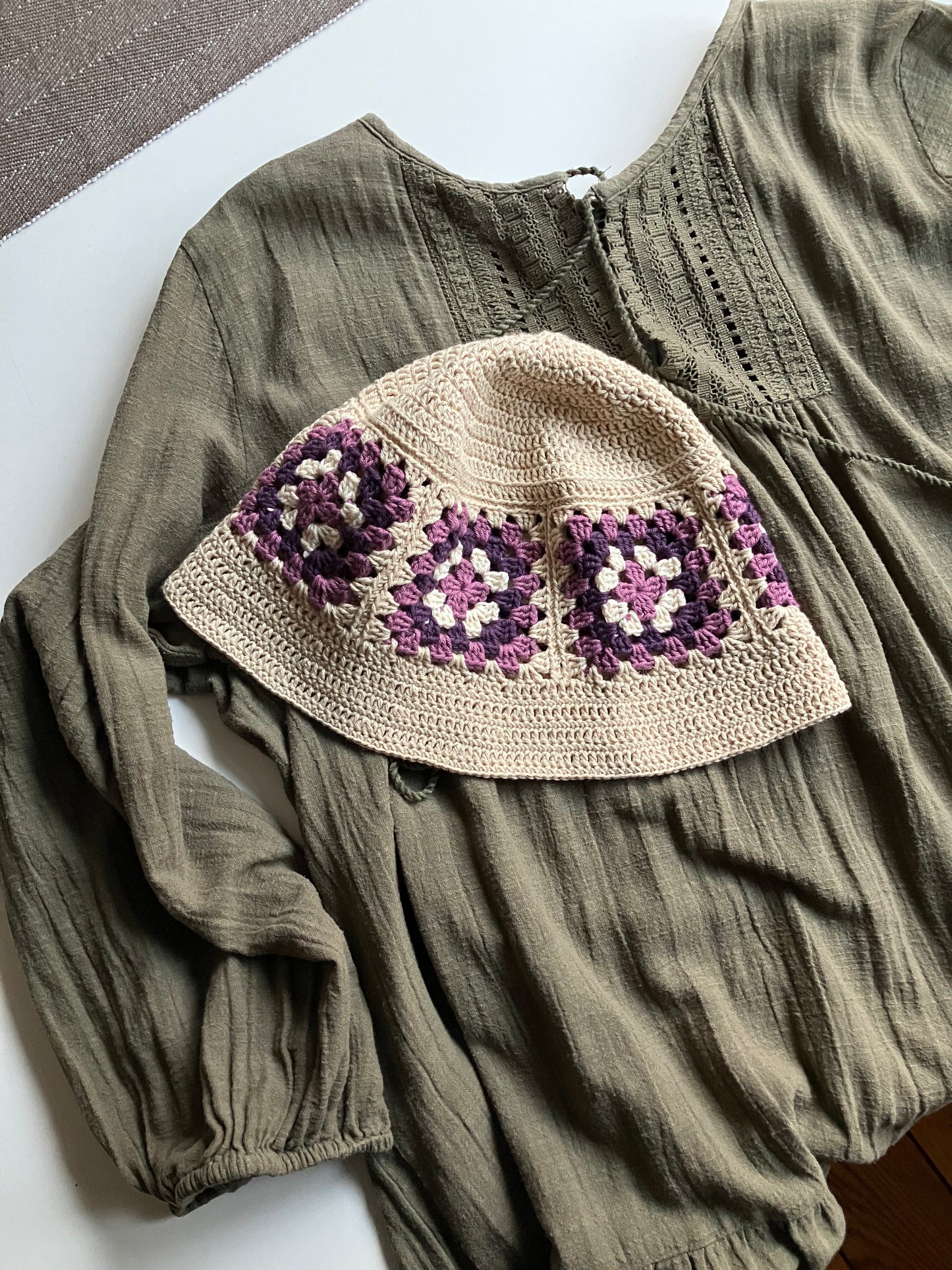 Bøllehat Natur/Lyng