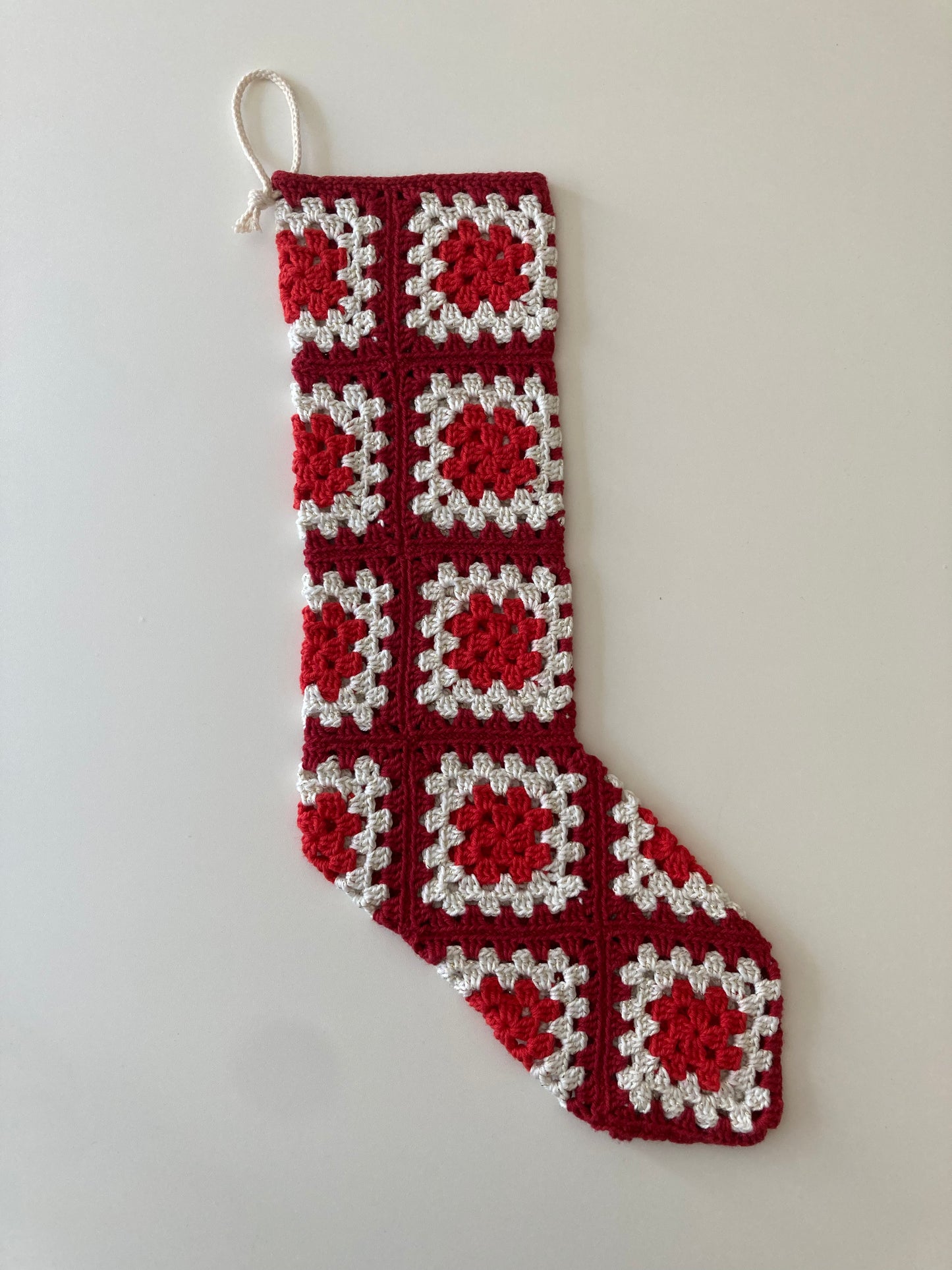 Julesok