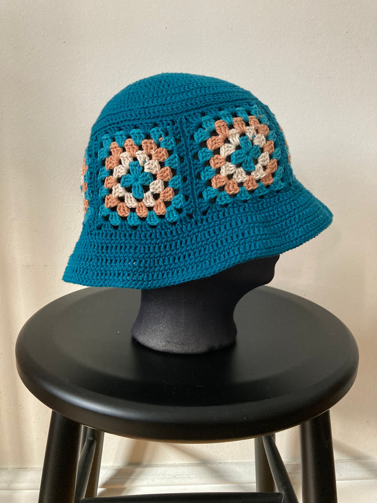 Bøllehat Petroleum/Nougat