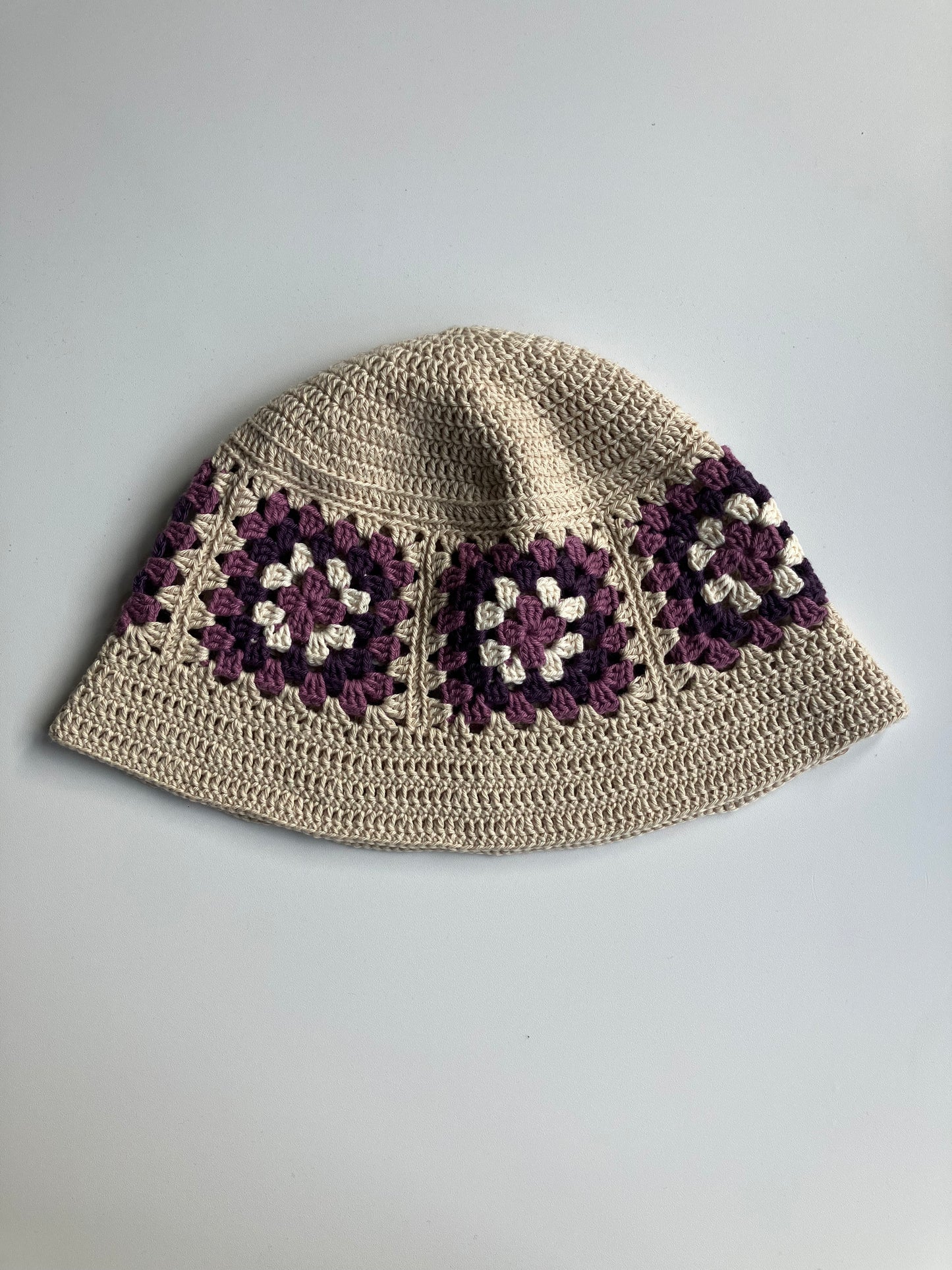 Bøllehat Natur/Lyng