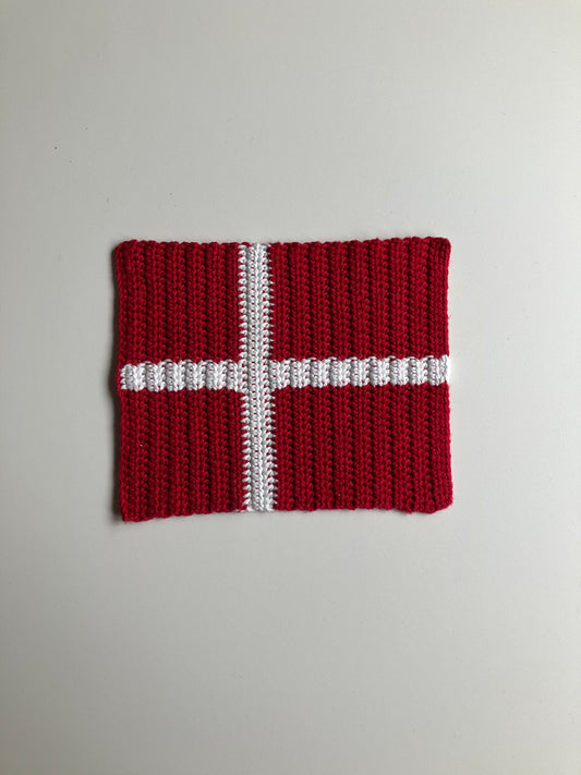 Fødselsdagsservietter